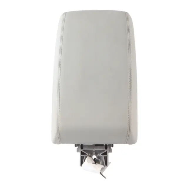 globalparts3-1075724