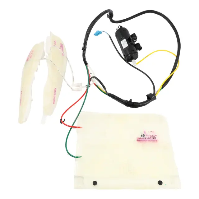globalparts3-1075876