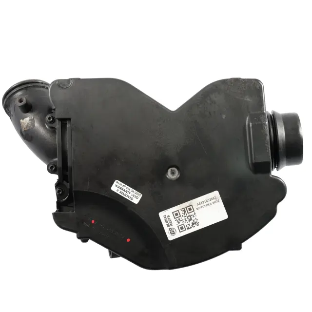 globalparts3-1075940