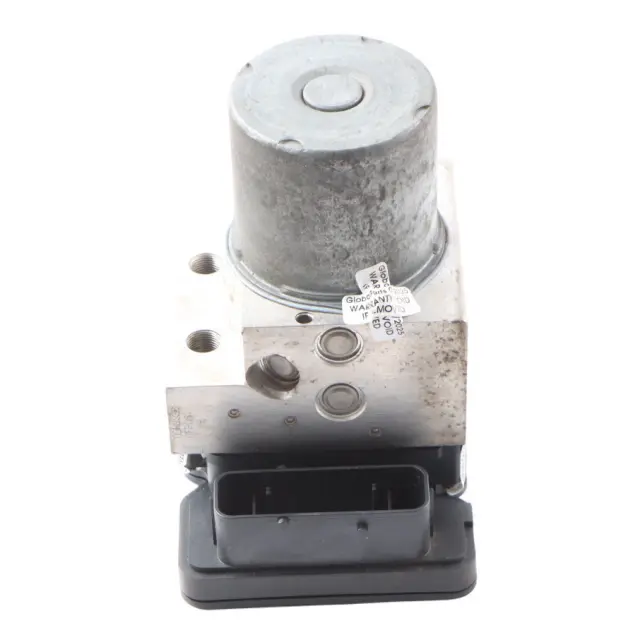 globalparts3-1076108