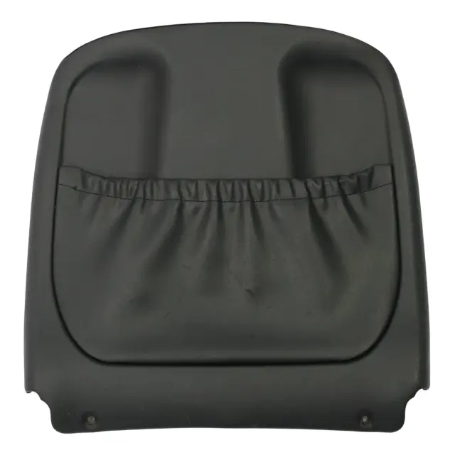 globalparts3-1076247