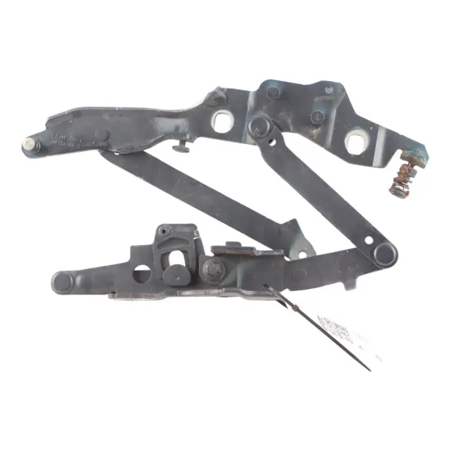 globalparts3-1076356