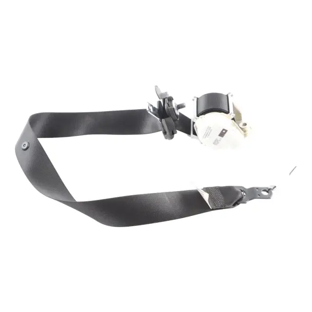 globalparts3-1076416