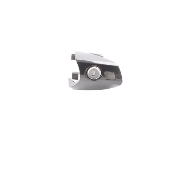 globalparts3-1076543