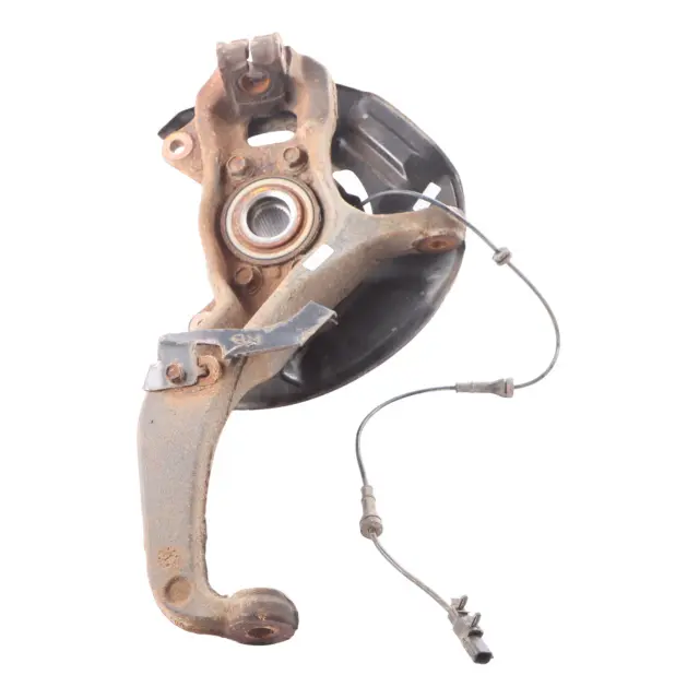 globalparts3-1076648