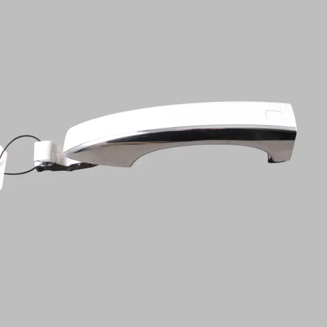 globalparts3-1076857