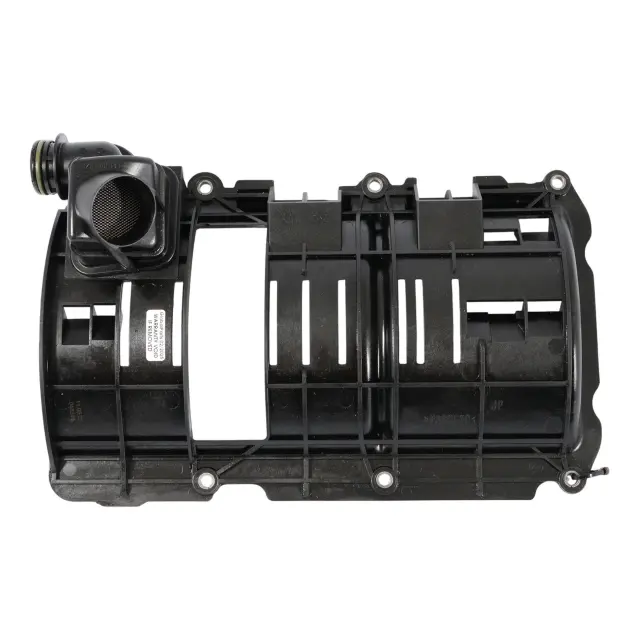 globalparts3-1076954