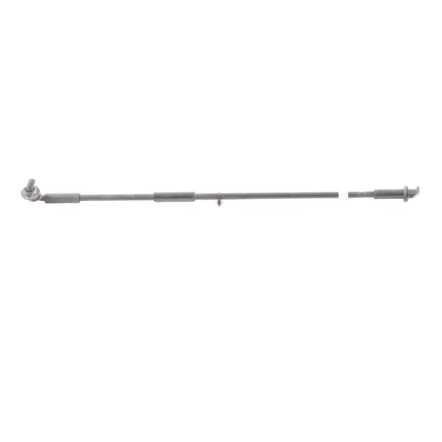 globalparts3-1077101