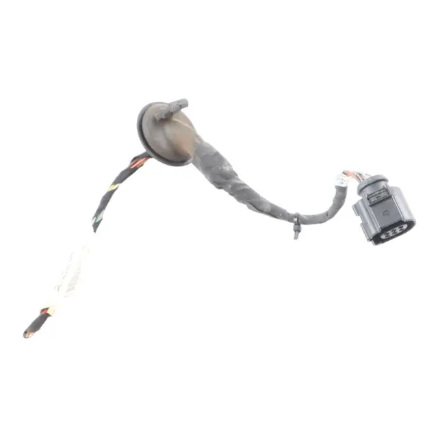 globalparts3-1077249