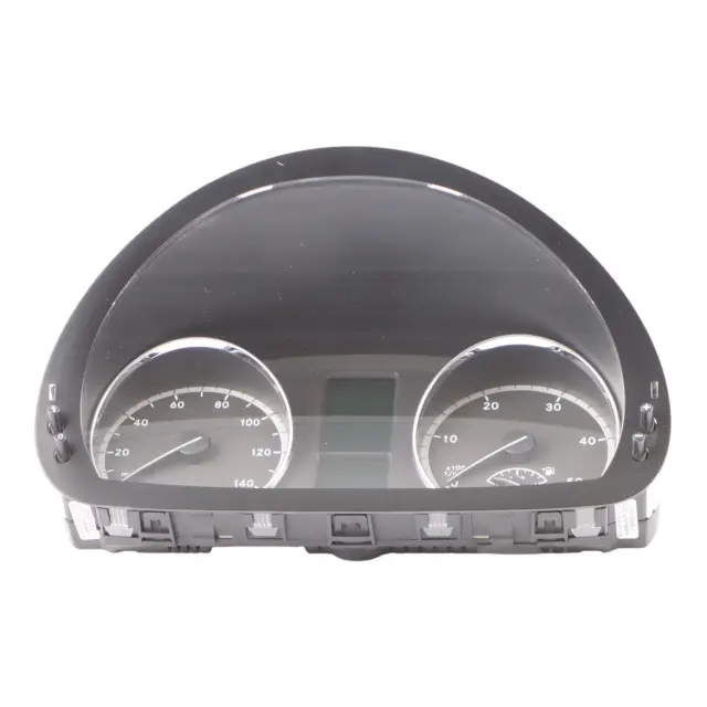 globalparts3-1077467