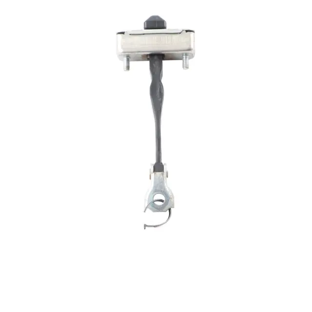 globalparts3-1077520
