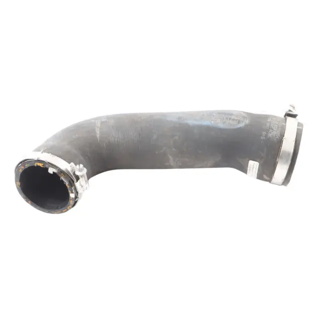 globalparts3-1077558
