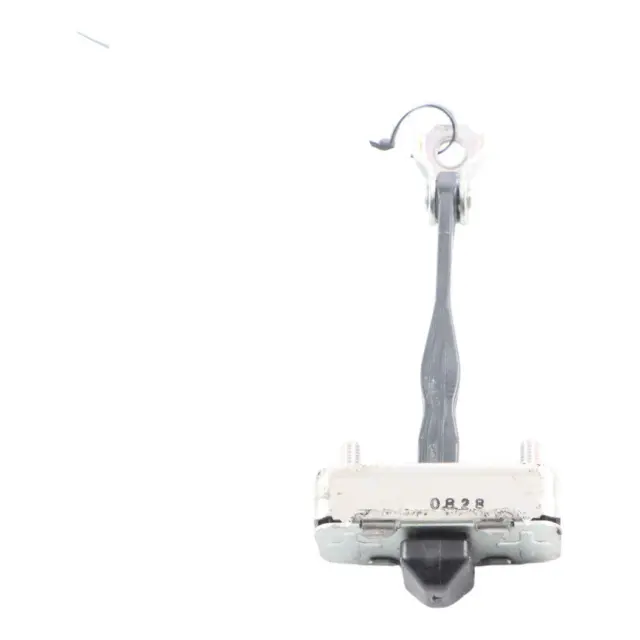globalparts3-1077573