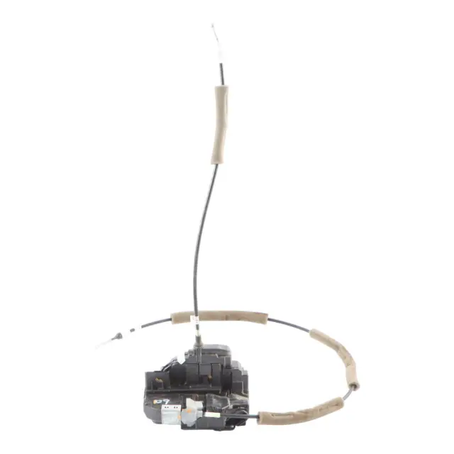 globalparts3-1077584