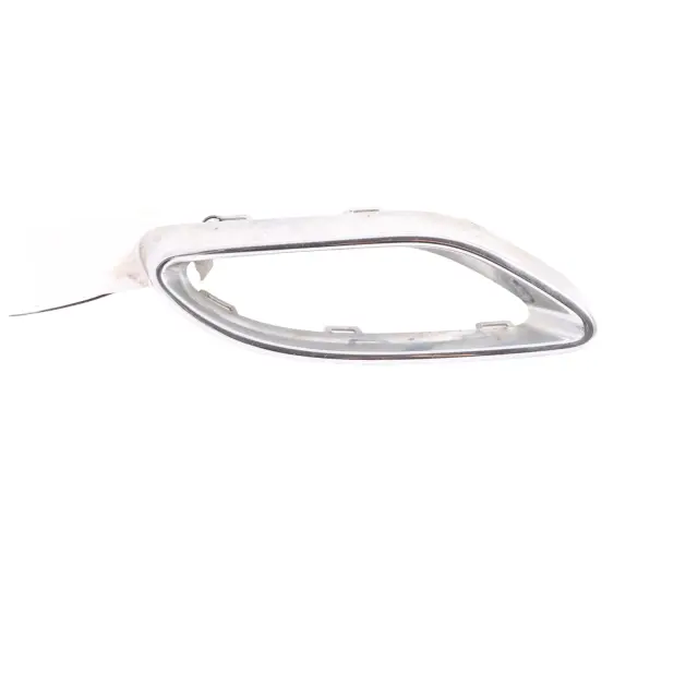 globalparts3-1077687