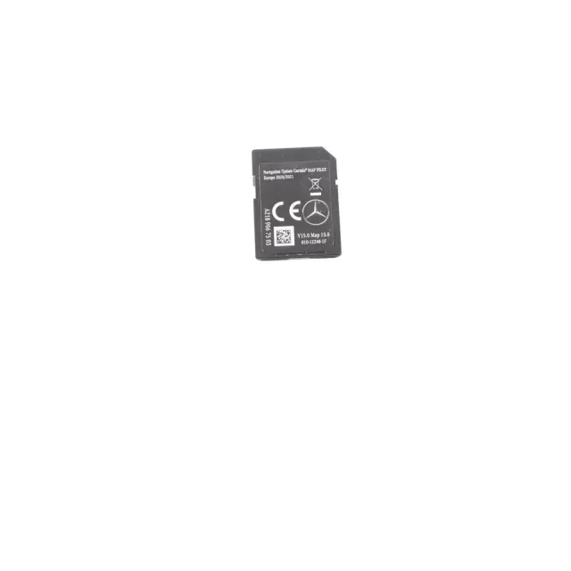 globalparts3-1077832