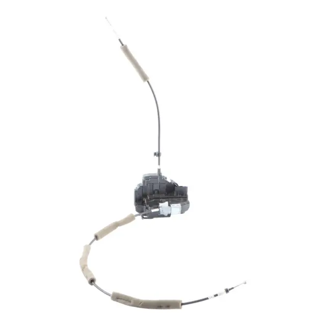 globalparts3-1077952