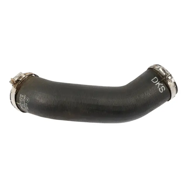 globalparts3-1078363