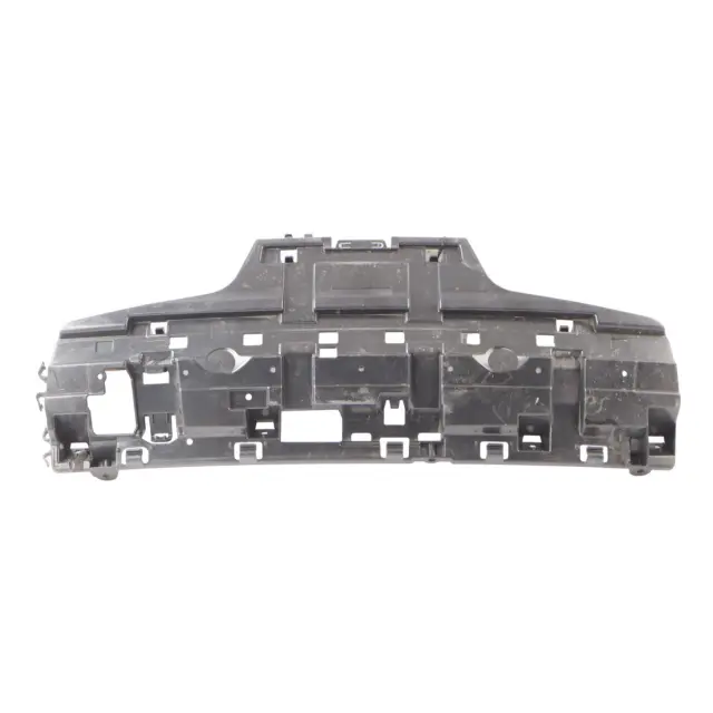 globalparts3-1078506