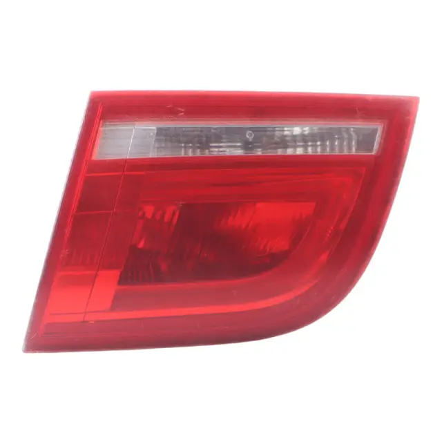globalparts3-1078696