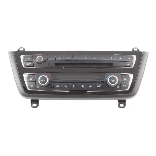 globalparts3-1078756