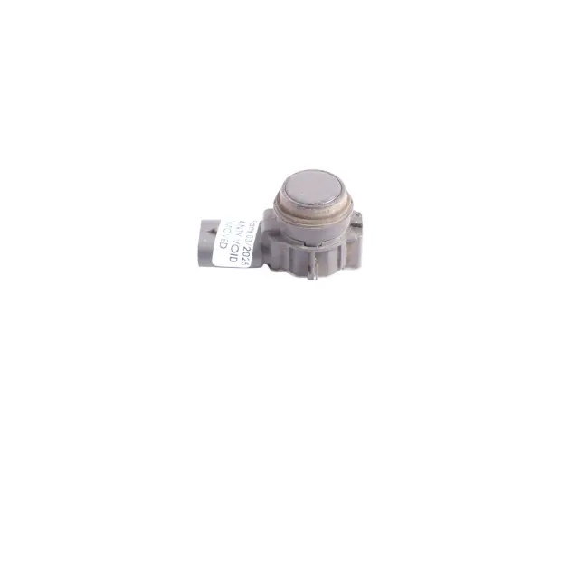 globalparts3-1078798