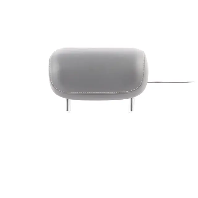 globalparts3-1078889