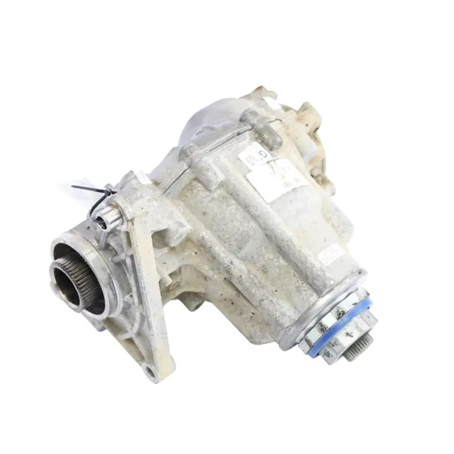 globalparts3-1078892