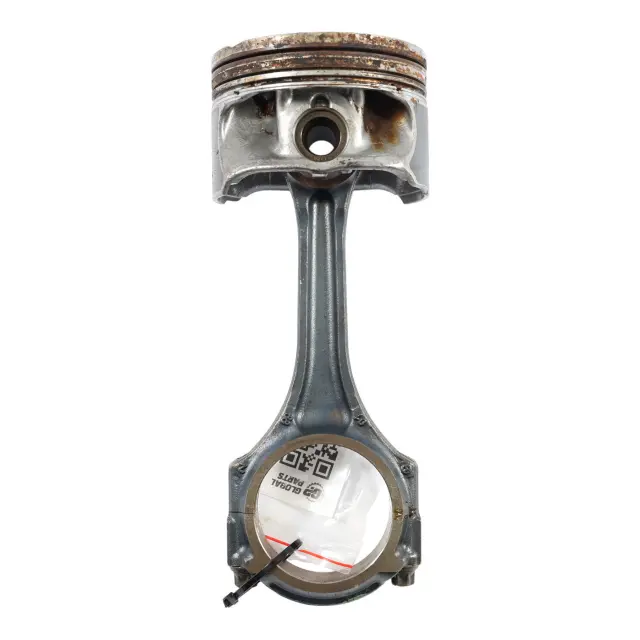 globalparts3-1079155