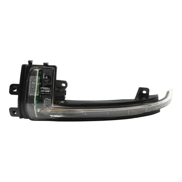 globalparts3-1079202