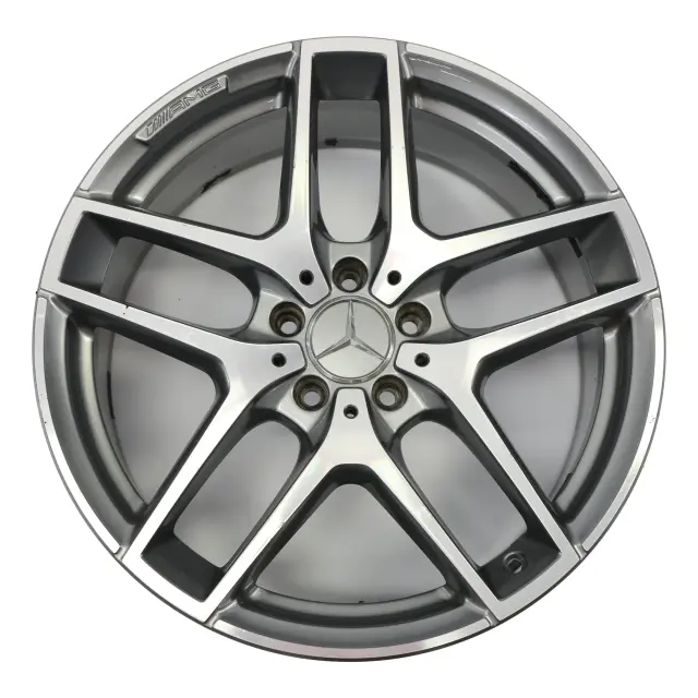 globalparts3-1079223