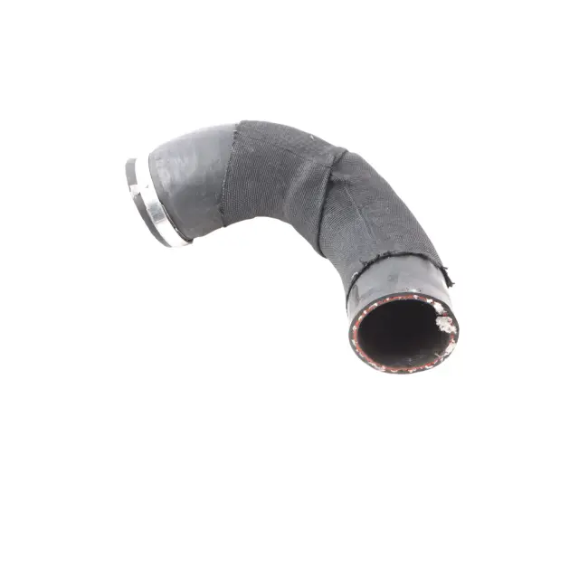globalparts3-1079255