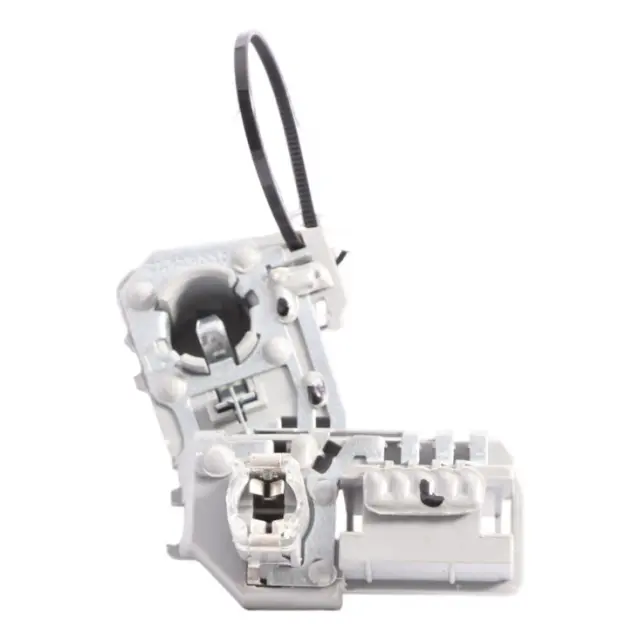 globalparts3-1079281