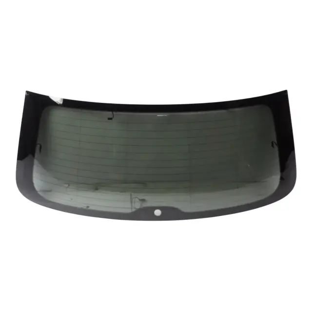globalparts3-1079294