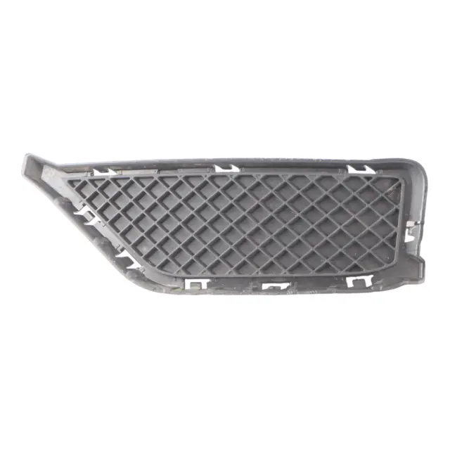 globalparts3-1079301