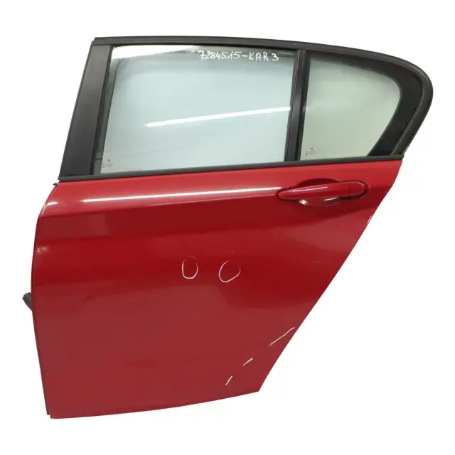 globalparts3-1079385