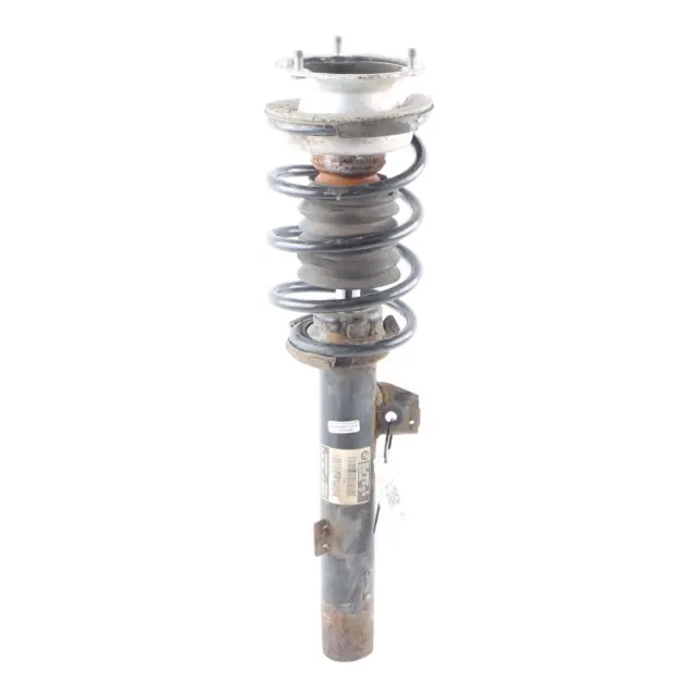 globalparts3-1079427