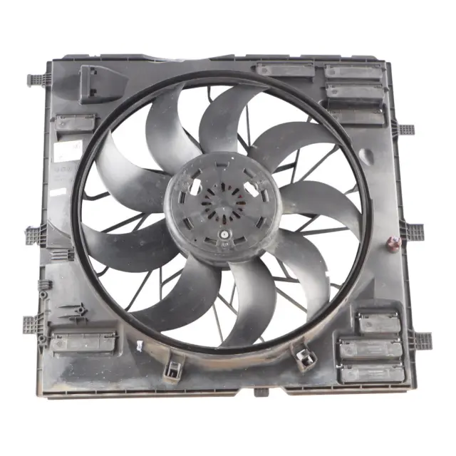 globalparts3-1079476