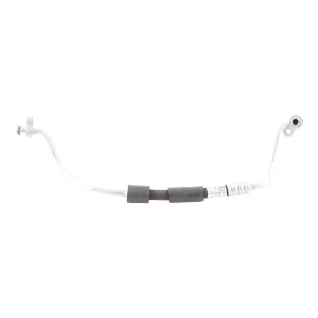 globalparts3-1079526