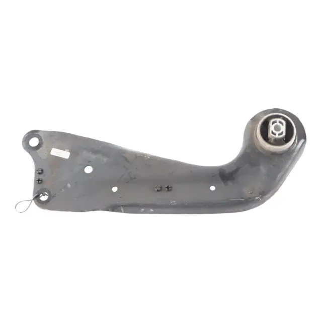 globalparts3-1079602
