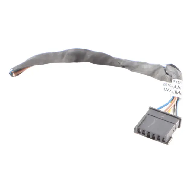 globalparts3-1079737