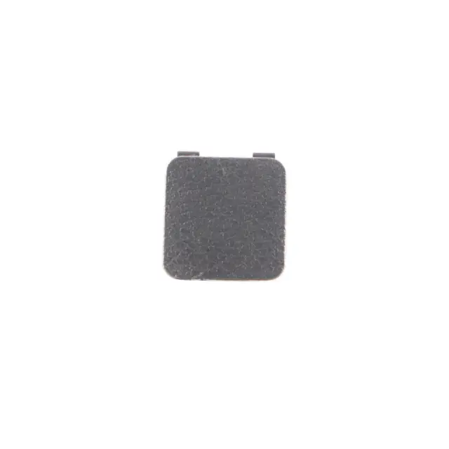 globalparts3-1080153
