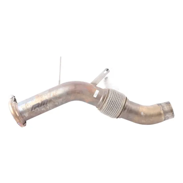 globalparts3-1080418