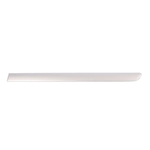 globalparts3-1086131