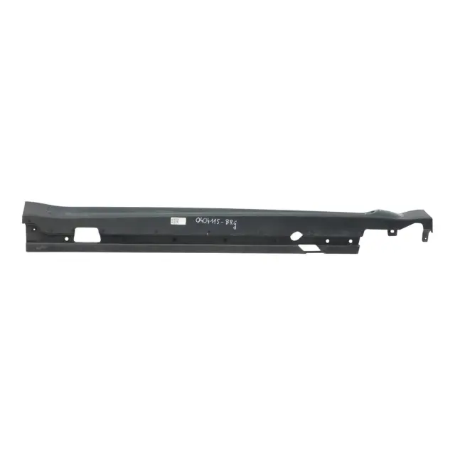globalparts3-1086219
