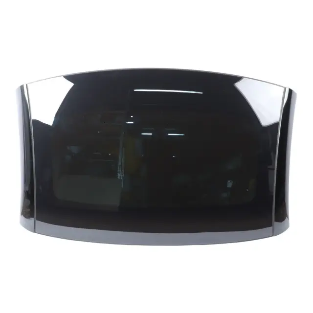 globalparts3-1087262