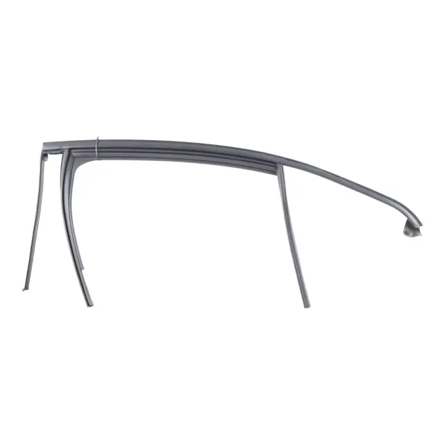 globalparts3-1087484