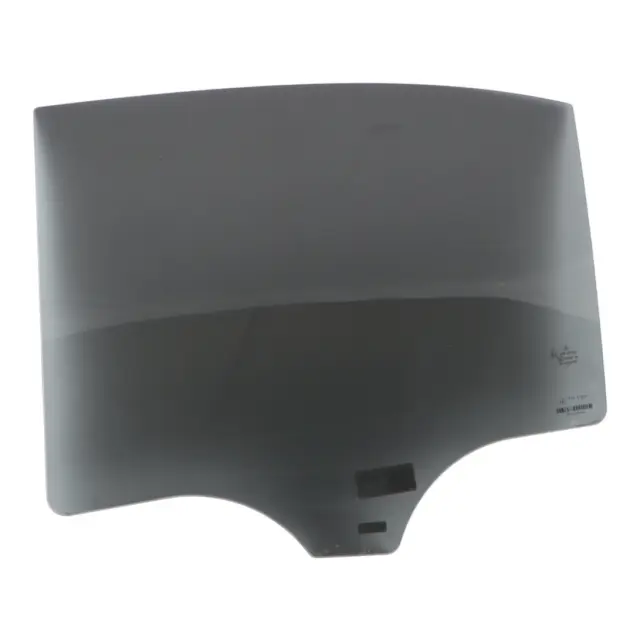 globalparts3-1087503
