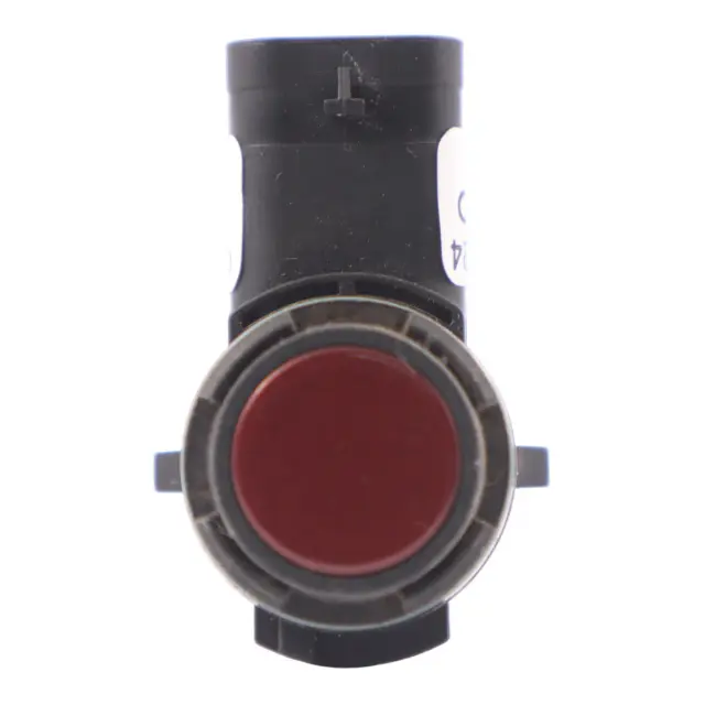 globalparts3-1088457