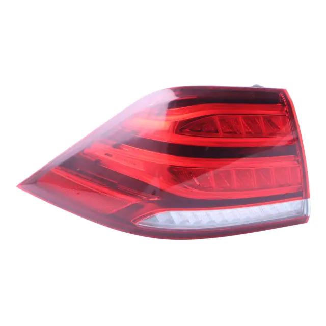 globalparts3-1089260